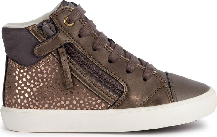 Immagine prodotto Geox J Gisli (33)