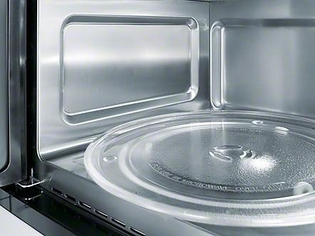 Image du produit Miele M 2234 SC 11111600