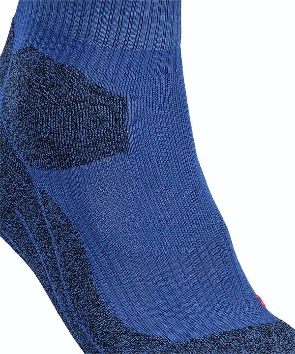 Image du produit Falke RU Trail (39 - 41)