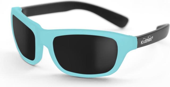 Produktbild Kushies Baby-Sonnenbrille