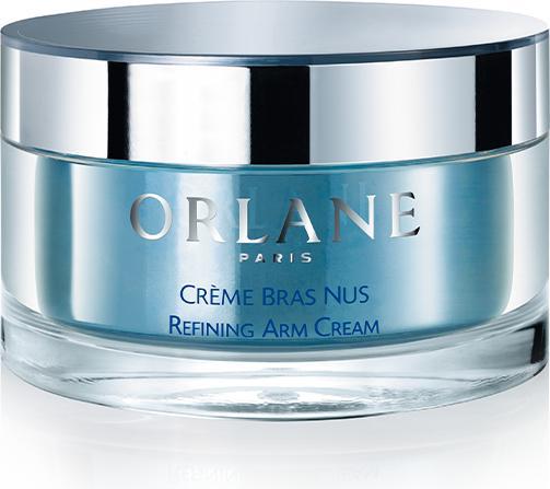 Orlane Body Refining Arm Cream (200 ml)