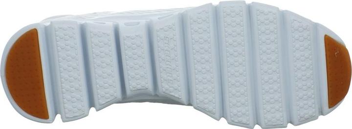 Produktbild Skechers Glide Step Tranquility (38)
