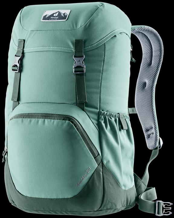 Immagine prodotto Deuter Walker 24 (24 l)