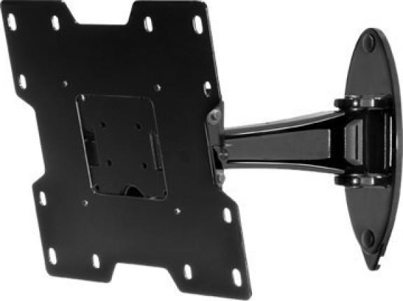 Produktbild Peerless SP740P (Wand, 40", 36 kg)