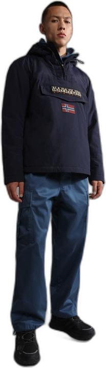 Produktbild Napapijri Rainforest Winter 3 - 54865 (M)