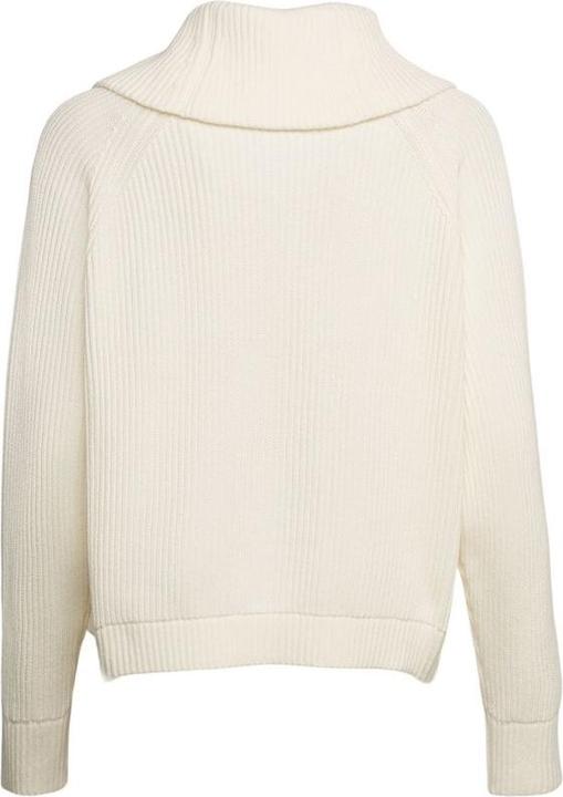 Image du produit Esprit cardigan troyer (XS)