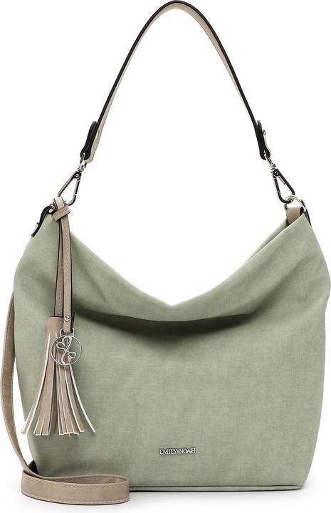 Image du produit Emily und Noah Elke E&N