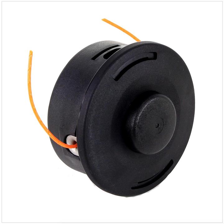 Actual product image Stihl Autocut 25-2 (Weed whacker, Trimmer line + line spool)