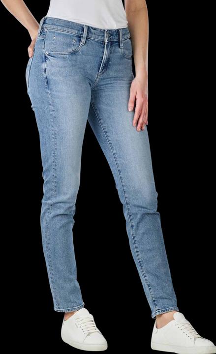 Immagine prodotto G-Star ACE Slim Jeans Faded Niagara (W31/L30)