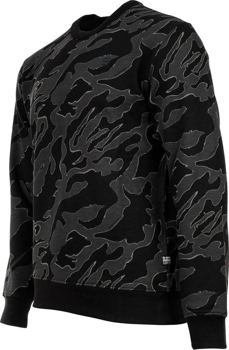 Produktbild G-Star Island Camo (XL)