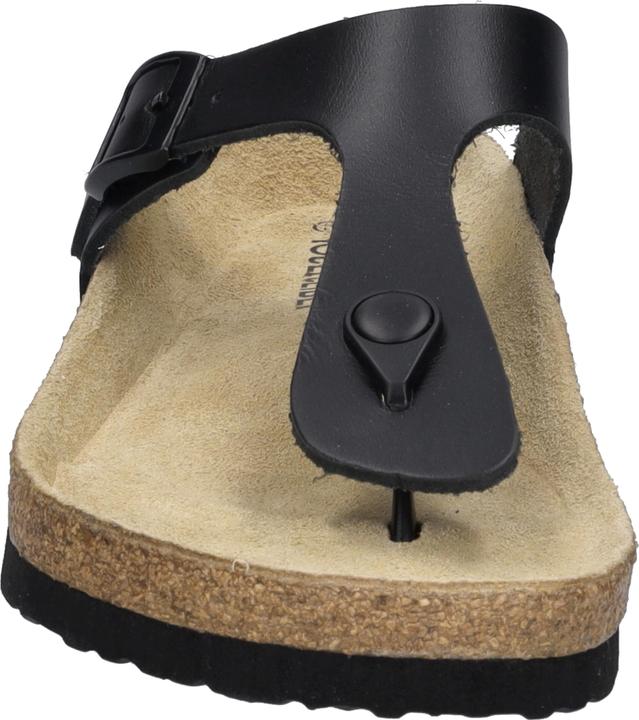 Immagine prodotto Josef Seibel 64702-354 (42)