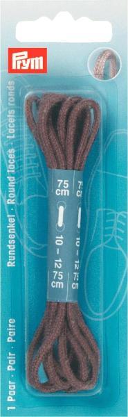 Actual product image Prym Rundsenkel (75 cm)