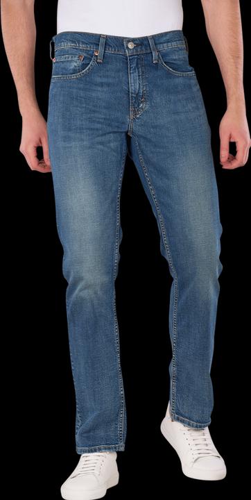 Levis 10023444