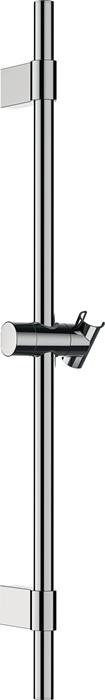 Image du produit Delphis Unic Barre de douche