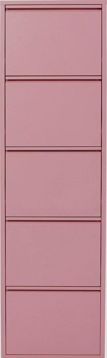 Immagine prodotto Kare Design Gregory (174 x 50 x 15 cm)