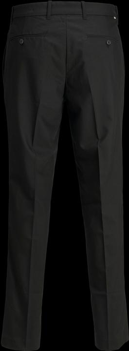 Produktbild Jack & Jones Jpstace Jjleo Chino Noos (W33/L36)