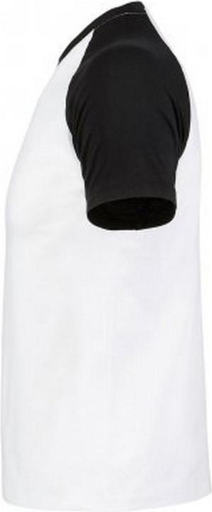 Immagine prodotto Sols Tshirt Funky (M)