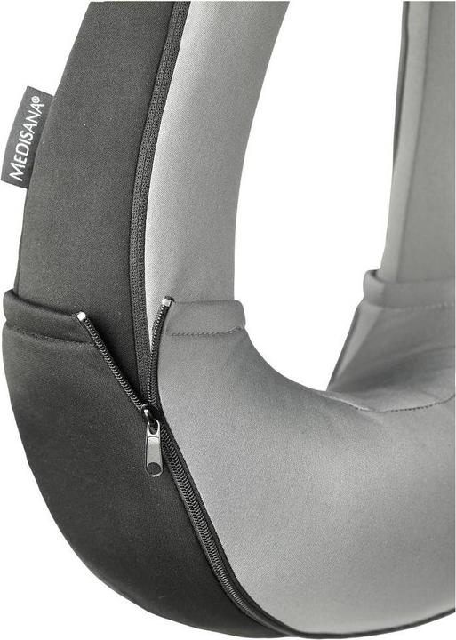 Image du produit Medisana NM868