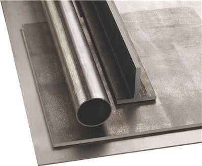Produktbild Bosch Professional Zubehör Kreissägeblatt Expert for Steel, 305 x 25,4 x 2,6 mm, 60