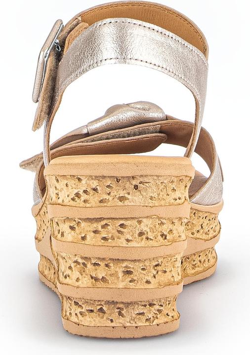 Actual product image Gabor Sandal (40.5)