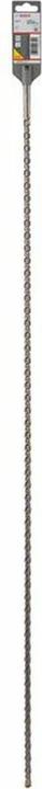 Productafbeelding Bosch Professional Zubehör Hardmetalen hamerboor 10 mm (10 mm)