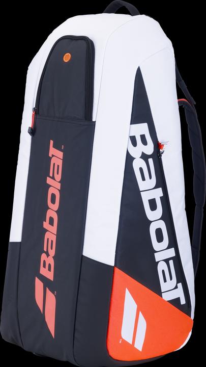 Actual product image Babolat Racket Holder Pure Strike x 6 (6R)