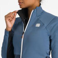 Actual product image Sportful Engadin W Jacket (M)