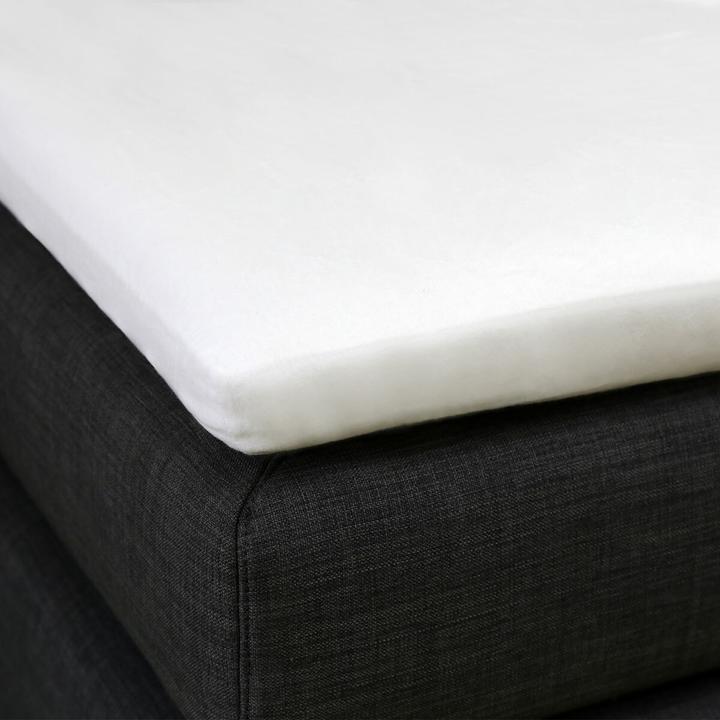 Produktbild Formesse Bella Gracia (200x200 cm)
