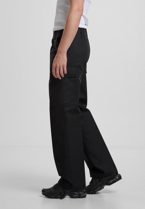 Actual product image Brandit Moleskin trousers Original - 177007 (W40/L32)
