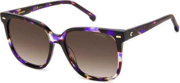Productafbeelding Carrera 3002/S