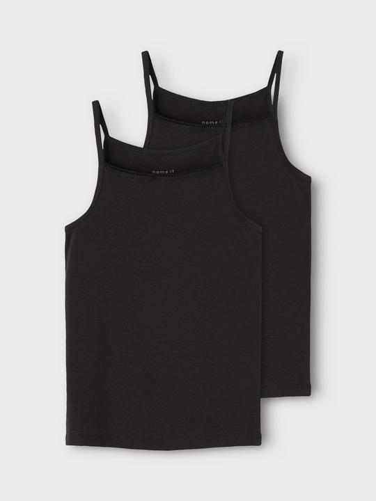 Produktbild Name it Strap Top (134)