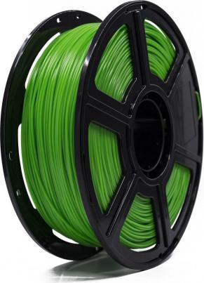 Immagine prodotto Avtek Il fornitore non ha fornito il nome del prodotto (PLA, 1.75 mm, 500 g, Verde)