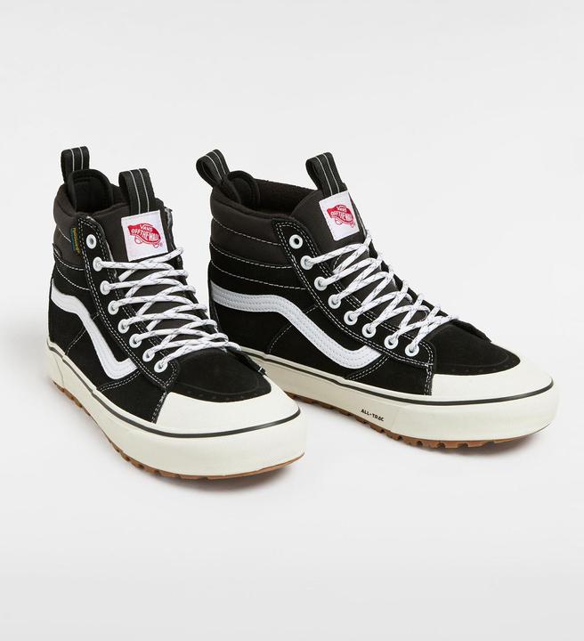 Immagine prodotto Vans MTE Sk8-Hi impermeabile (36.5)