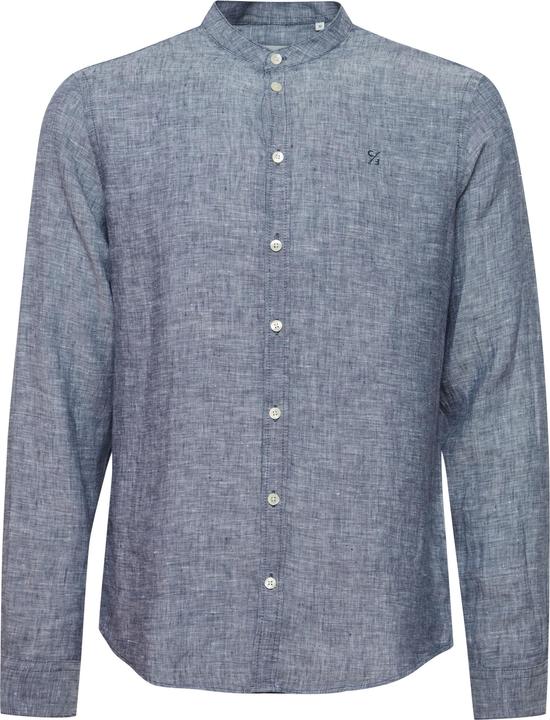Casual Friday CFAnton LS CC - 20504537 (XL)