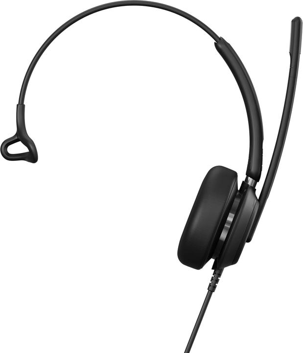 Produktbild EPOS IMPACT 730T (Kabelgebunden, USB-C)