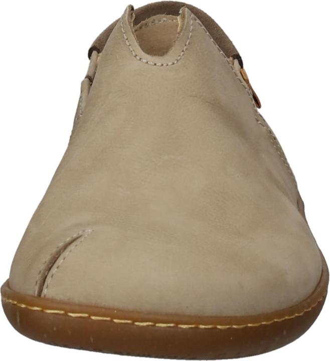 Produktbild El Naturalista Slipper (43)