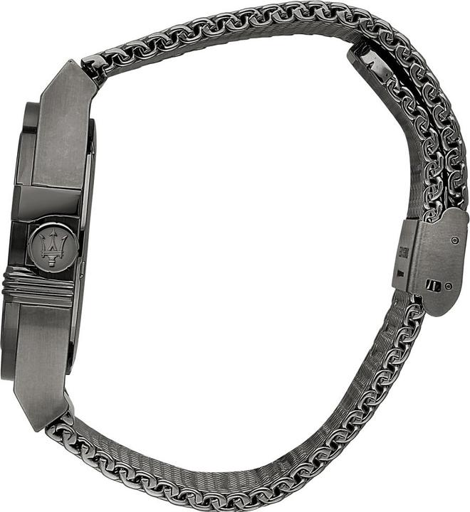 Produktbild Maserati Potenza (Analoguhr, 40 mm)