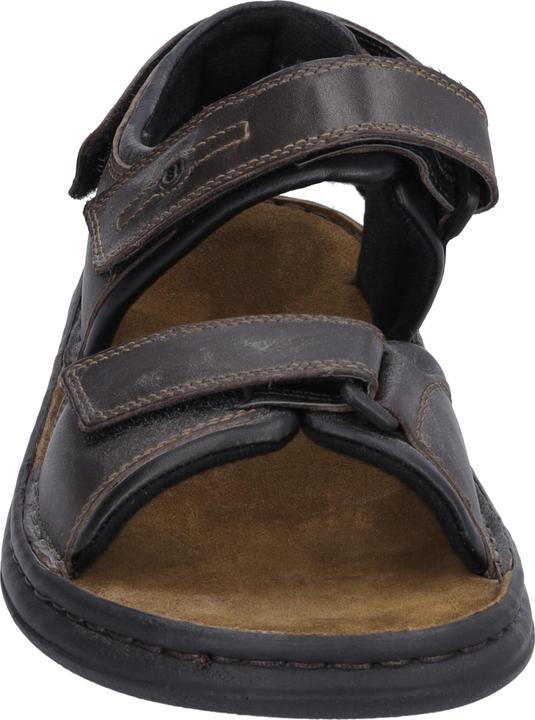 Actual product image Josef Seibel Sandals (40)