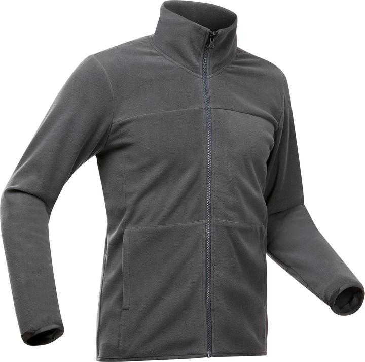 Actual product image Forclaz TRAVEL100 3in1 (L)