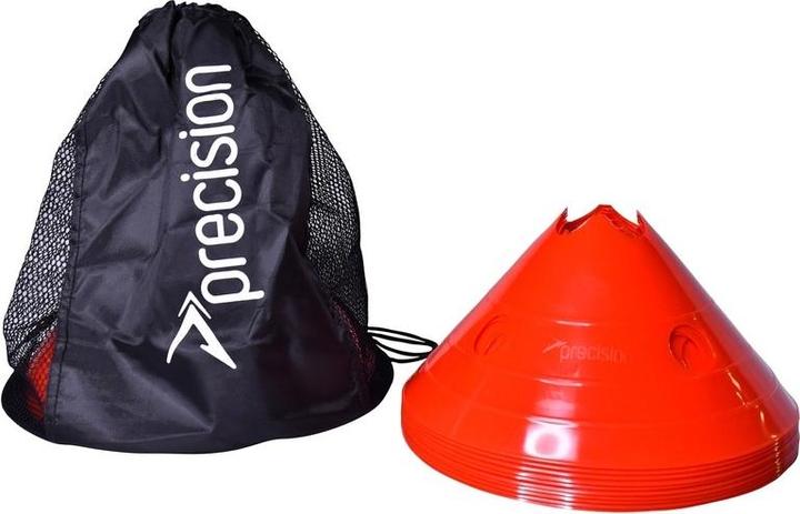 Image du produit Precision Jeu d'assiettes de marquage Giant Saucer