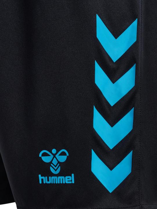 Image du produit hummel Hmlgraphic Universe Shorts (XL)