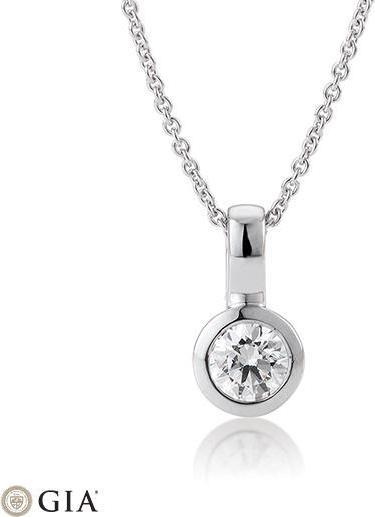 Image du produit Breuning Pendentif Châssis (Or 750/18 K)