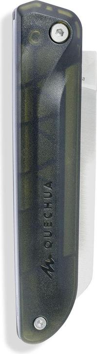 Actual product image Quechua MH100