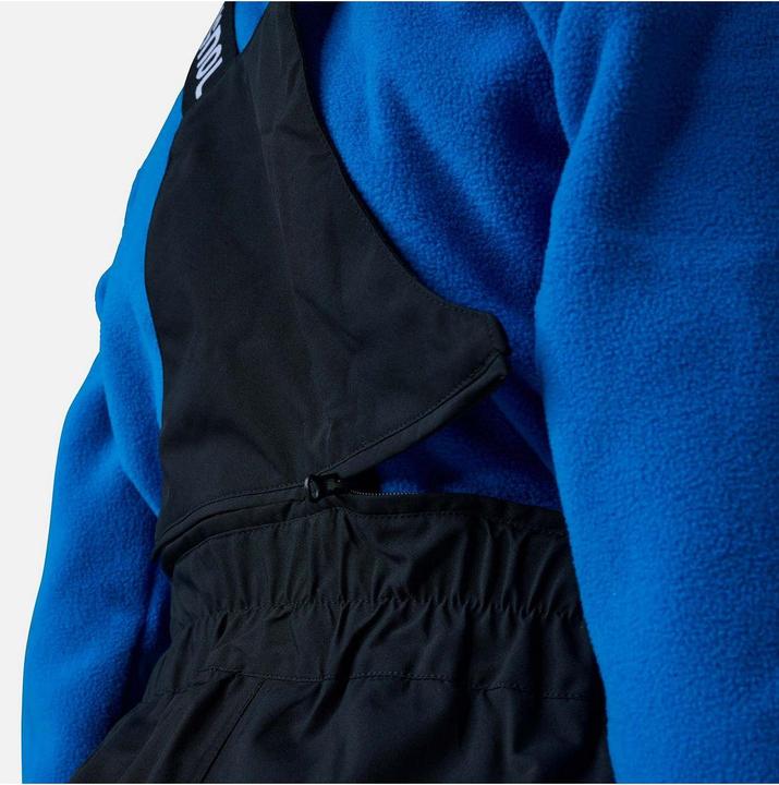 Actual product image Rossignol Hose mit Reissverschluss für Jungen (8)