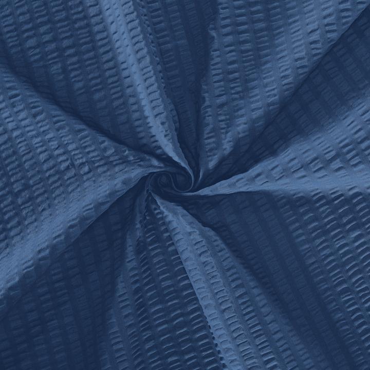 Immagine prodotto Erwin Müller Rosenheim (Copripiumino, 135x200 cm)