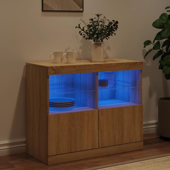 Produktbild VidaXL Jelena (81 x 37 x 67 cm)