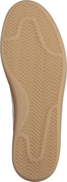 Produktbild Tamaris Sneaker (40)