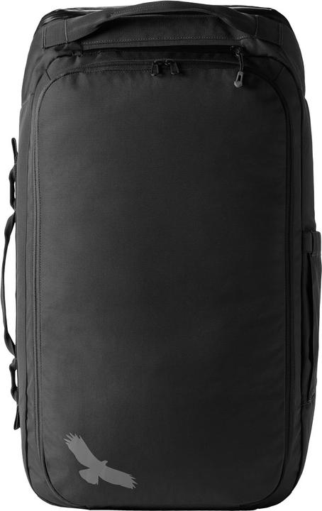 Image du produit Eagle Creek Tour Travel Pack (40 l)