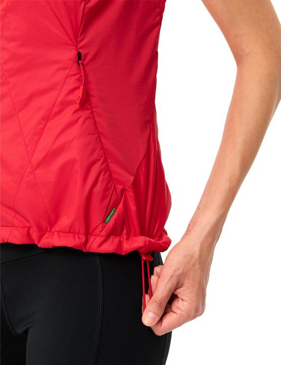 Image du produit Vaude Veste hybride Freney IV (42, L)