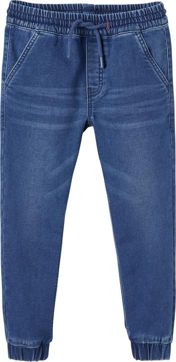 Image du produit Vertbaudet Jeans (104)
